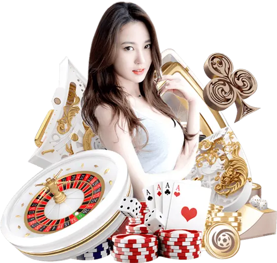Câu hỏi thường gặp và hướng dẫn Dabet